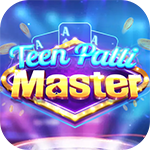 Teen Patti Gold Download